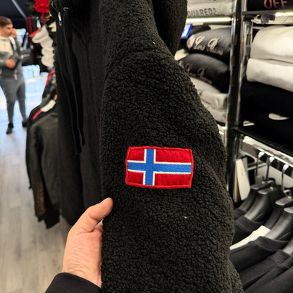 NAPAPIJRI - BEST PART