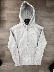 POLO RALPH LAUREN - ΖΑΚΕΤΑ