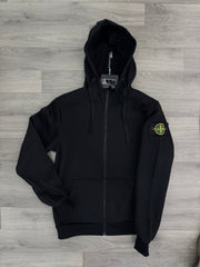 STONE ISLAND - ΖΑΚΕΤΑ