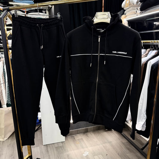 KARL LAGERFELD - ΣΕΤ ΦΟΡΜΕΣ