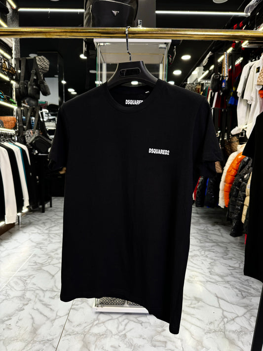 T-SHIRT - 3031