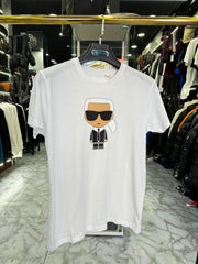 T-SHIRT - 3063