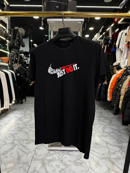 T-SHIRT - 3011