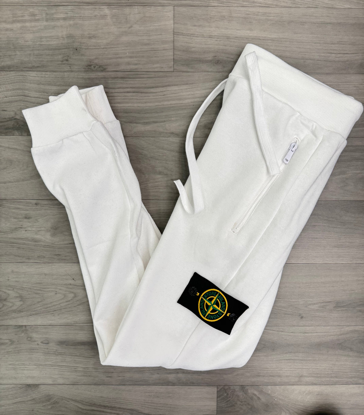 STONE ISLAND - ΠΑΝΤΕΛΟΝΙ ΦΟΡΜΑΣ