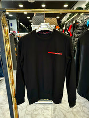 Prada Φούτερ High Quality