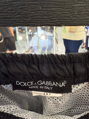 ΜΑΓΙΟ - DOLCE GABBANA Offers