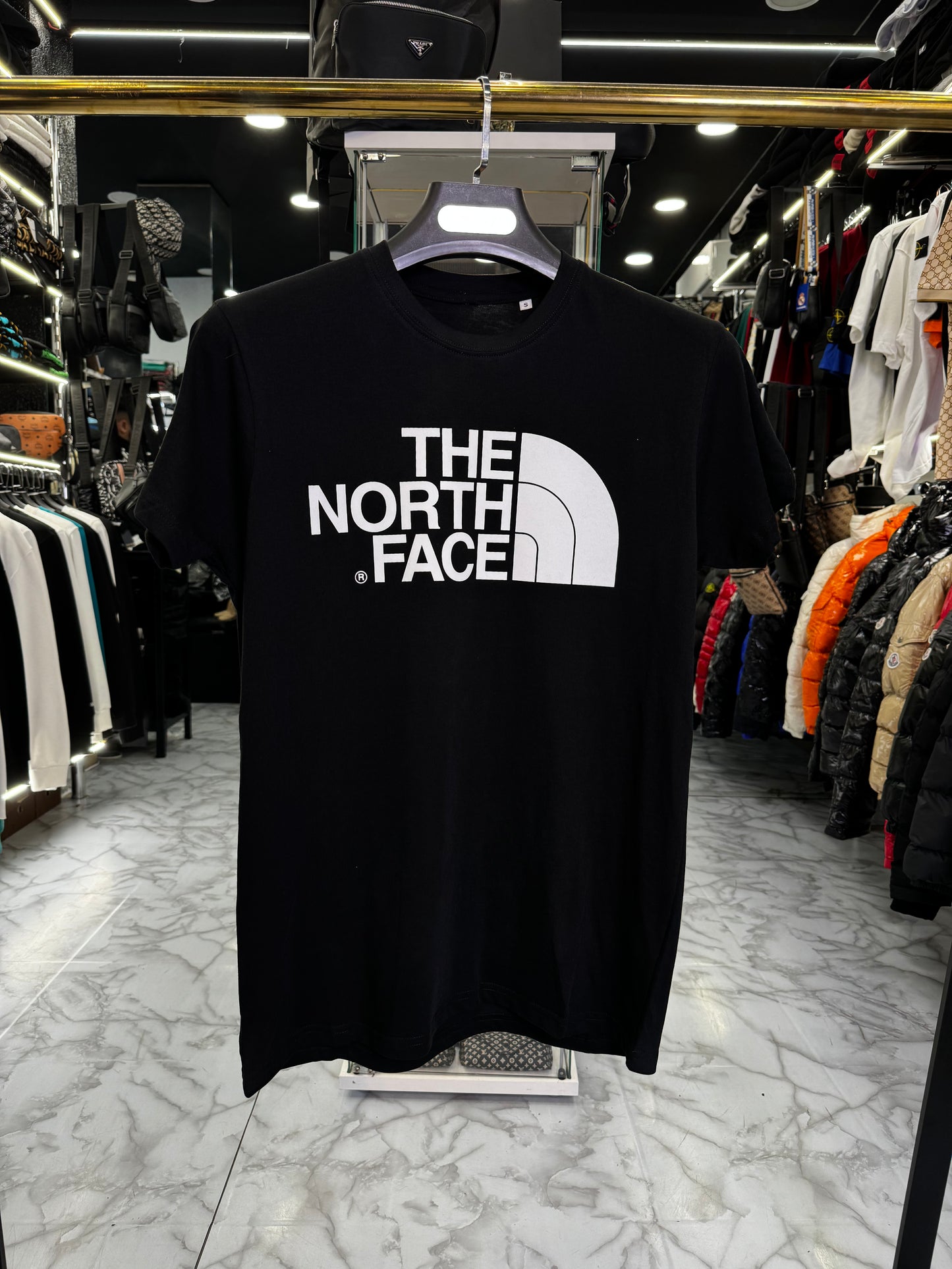 T-SHIRT - 3009