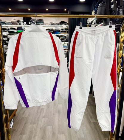 NIKE CORTEIZ - ΣΕΤ ΦΟΡΜΕΣ