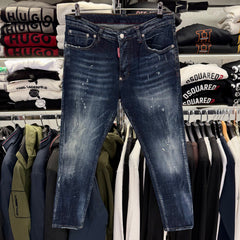 DSQ2 - JEAN