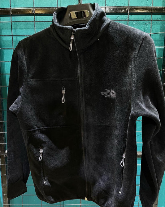 North Face Ζακέτα Fleece