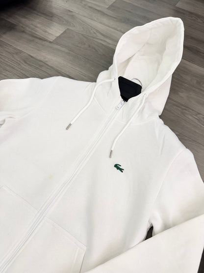 LACOSTE - ΣΕΤ ΦΟΡΜΕΣ