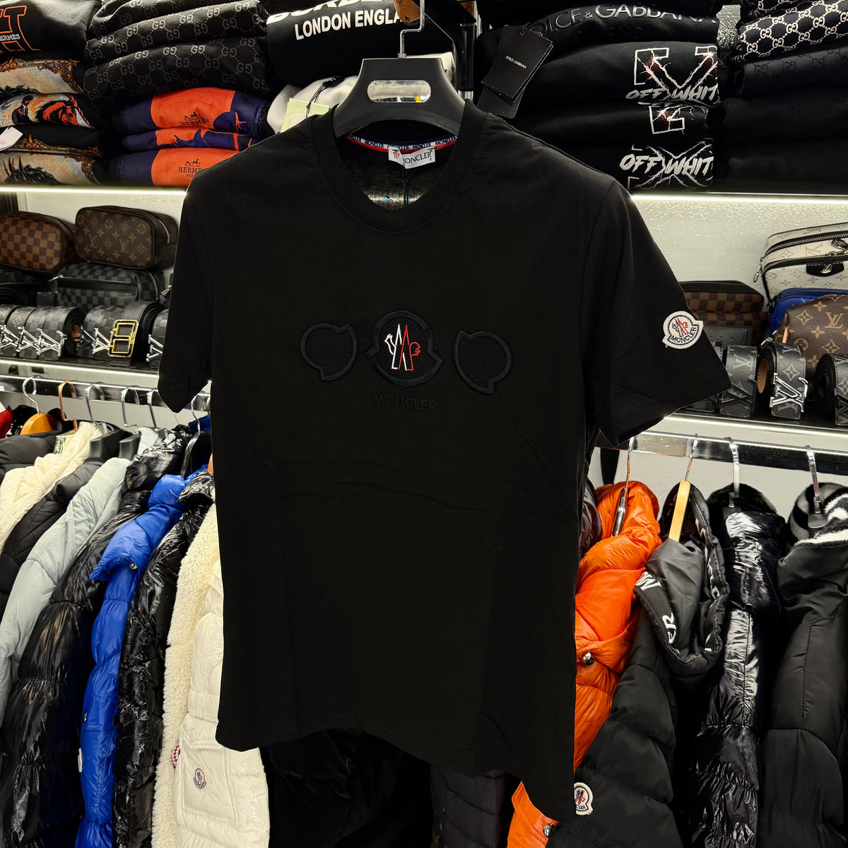 T-SHIRT - 305NK Offers