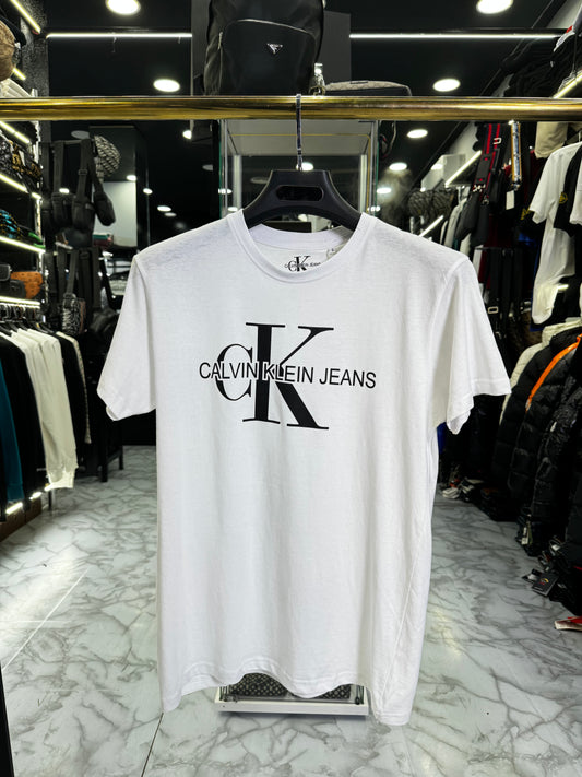 T-SHIRT - 3039