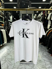 T-SHIRT - 3039