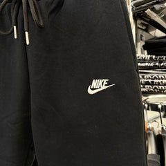 NIKE SPORTSWEAR ΣΕΤ ΦΟΡΜΕΣ