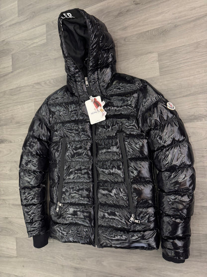 ΜΠΟΥΦΑΝ - MONCLER