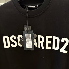 DSQUARED2 - ΦΟΥΤΕΡ HIGH QUALITY