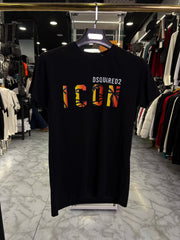 T-SHIRT - 1500