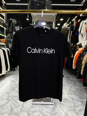 T-SHIRT - 3020