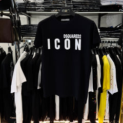 T-SHIRT - 5662