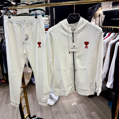 AMI - ΣΕΤ ΦΟΡΜΕΣ