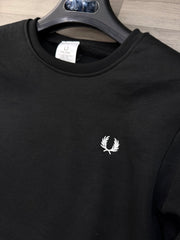 FRED PERRY - ΦΟΥΤΕΡ