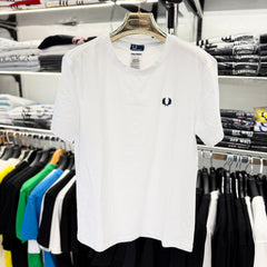 T-SHIRT -  FRED PERRY Offers