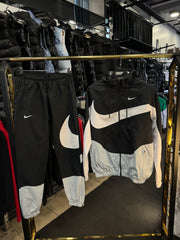 NIKE TM ΣΕΤ ΦΟΡΜΕΣ