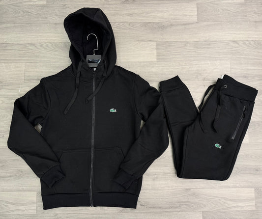 LACOSTE - ΣΕΤ ΦΟΡΜΕΣ