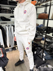 CANADA GOOSE - ΣΕΤ ΦΟΡΜΕΣ
