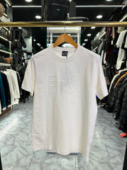 EA7 EMPORIO ARMANI - T-SHIRT Offers