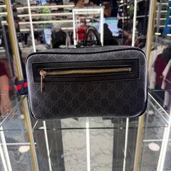 GUCCI ΤΣΑΝΤΑΚΙ ΜΕΣΗΣ