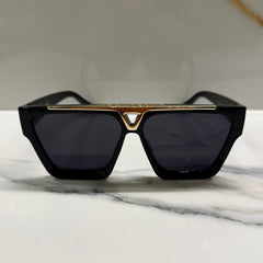 ΓΥΑΛΙΑ ΗΛΙΟΥ - LOUIS VUITTON 1+1