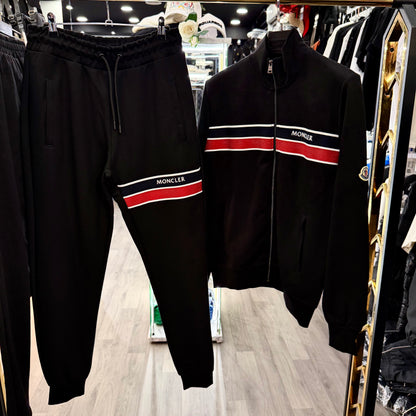 LOUIS VUITTON - ΣΕΤ ΦΟΡΜΕΣ