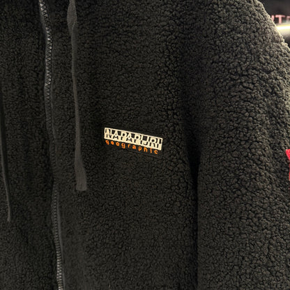 NAPAPIJRI - BEST PART