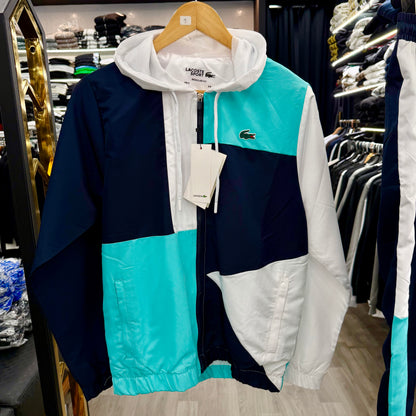 LACOSTE - ΣΕΤ ΦΟΡΜΕΣ