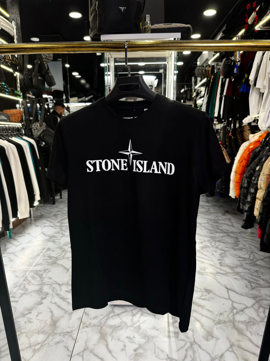 T-SHIRT - 3000