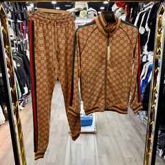 GUCCI - ΣΕΤ ΦΟΡΜΕΣ