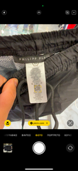 T-SHIRT - CANADA GOOSE Offers 1+1 ΔΩΡΟ