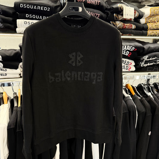 BALENCIAGA - ΦΟΥΤΕΡ HIGH QUALITY 2026