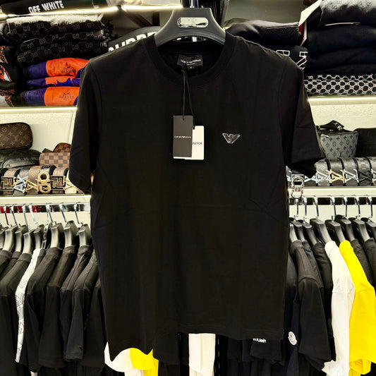 T-SHIRT - PRADA 2026