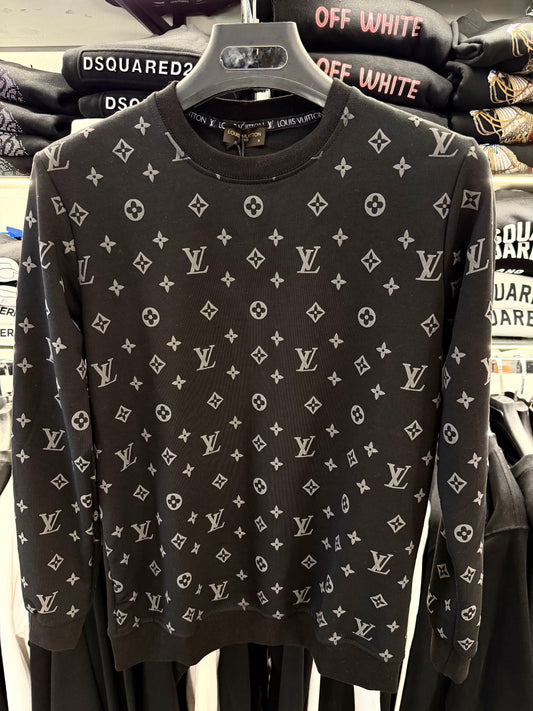 LOUIS VUITTON - ΦΟΥΤΕΡ 2026