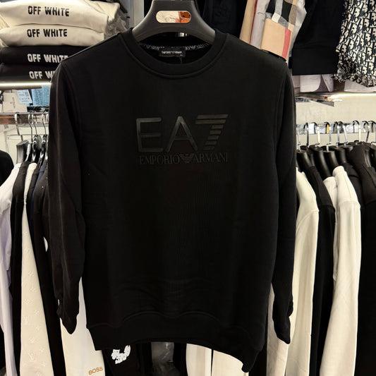 ΕΑ7 EMPORIO ARMANI - ΦΟΥΤΕΡ High Quality 2026