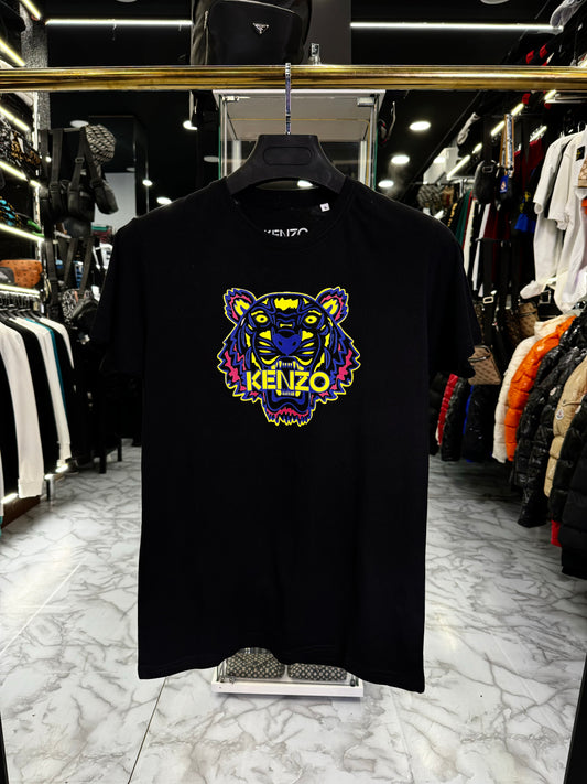 T-SHIRT - 3090