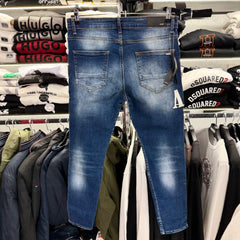 DSQ2 - JEAN