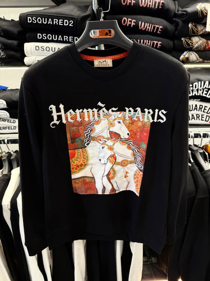HERMES- HIGH QUALITY 2026