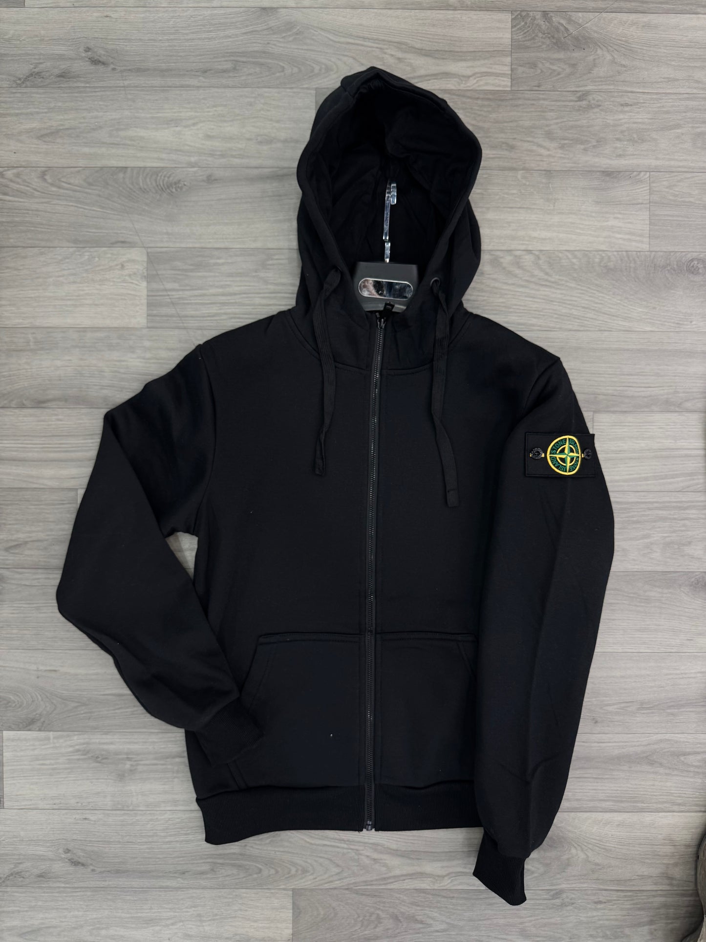 STONE ISLAND - ΣΕΤ ΦΟΡΜΕΣ