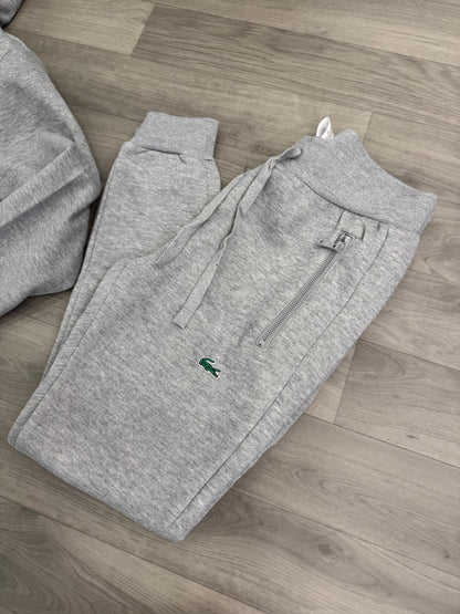 LACOSTE - ΣΕΤ ΦΟΡΜΕΣ