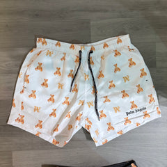 ΜΑΓΙΟ - PALM ANGELS Offers 1+1 ΔΩΡΟ