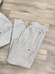 TOMMY HILFIGER - ΣΕΤ ΦΟΡΜΕΣ